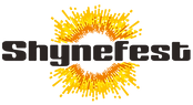 cropped-ShynefestLogo.png