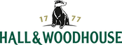 Hall_&_Woodhouse_logo.svg.png