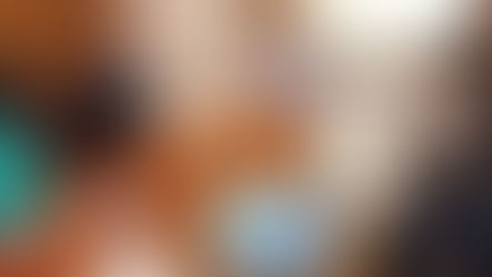 Ministro de la Vivienda otorgó subsidio adicional para la construcción de 82 viviendas del comité Nu