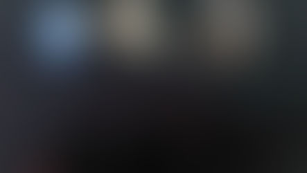 Moderno planetario móvil se instaló en el Liceo Politécnico y mostró a los alumnos llayllaínos los m