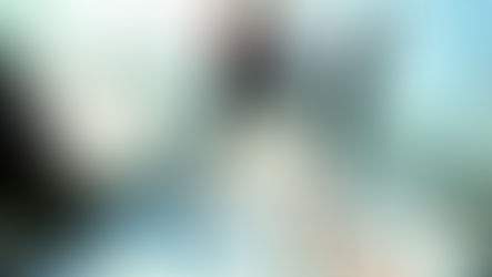 Centro Aconcagua te invita a crear tu propia empresa