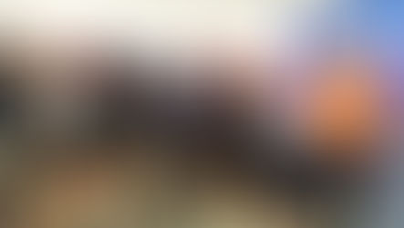 IPLA participó en “Feria Académica” realizada en el Liceo Mixto de San Felipe