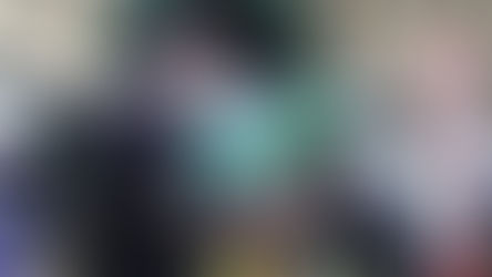 Oficina Aconcagua anunció oportunidad de trabajo de planta para mecánicos en Carabineros