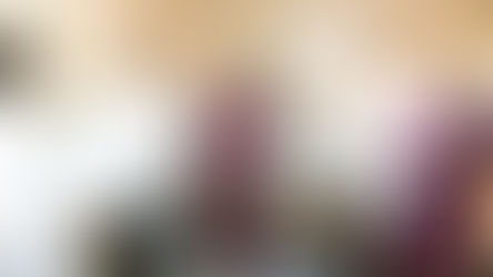 Millonaria inversión permite al servicio de Oftalmología del Hospital San Camilo situarse a la vangu