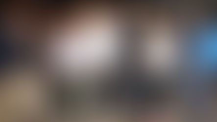 Vecinos del sector “Calle Larga” de Las Coimas ahora cuentan con moderna sede comunitaria