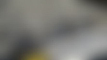 PDI detuvo a mujer que utilizaba su inmueble para vender droga en Catemu