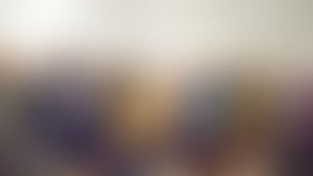 En el Día del Profesor