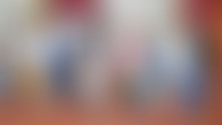 250 estudiantes de Panquehue recibieron de parte del municipio set de útiles escolares