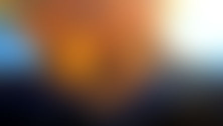 500 hectáreas es el saldo hasta el momento del incendio forestal de El Asiento