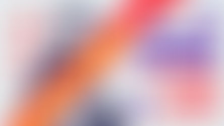 Última semana de inscripción para la primera versión de la Prueba de Transición de invierno