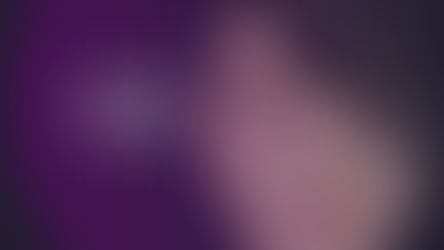 PDI lanza campaña contra el femicidio