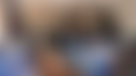 Vuelta a clases de Colegio Assunta Pallota se realizó simultáneamente de manera presencial y virtual