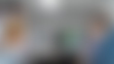 Parque Urbano ya dispone de cámaras de video vigilancia