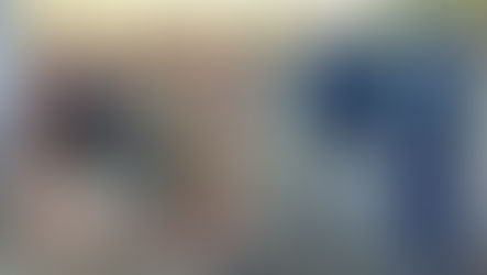 Alcalde González pide ayuda urgente para ganaderos que han perdido cerca de mil cabezas de ganado a