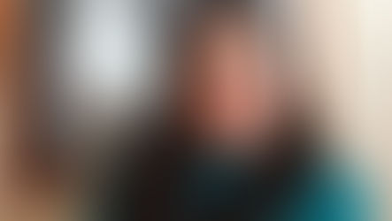 Silvia Pedernera, directora del Colegio Assunta Pallota: “Nuestro propósito como colegio tiene que v