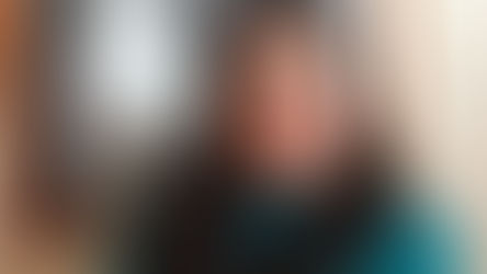 Silvia Pedernera, directora del Colegio Assunta Pallota: “Nuestro propósito como colegio tiene que v