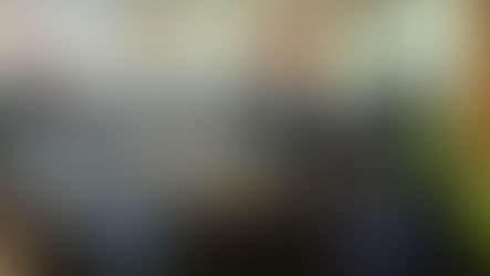 Comité Comunal de Protección Civil presentó plan de acción para enfrentar emergencias