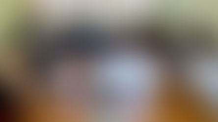 Por prevención de Covid se fiscalizarán el sector de Los Patos y actividades deportivas