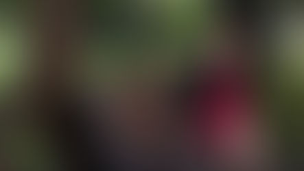 En este Día del Padre…