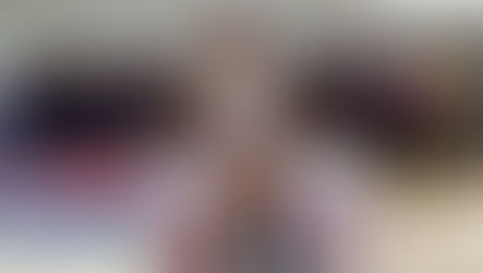 Con éxito se realizó torneo nacional de karate en Catemu