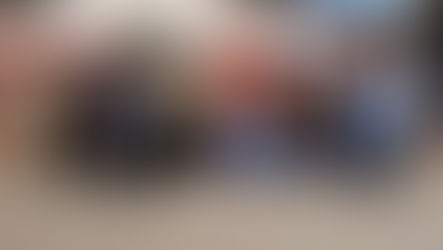 Vecinos de Catemu recibieron certificados de la pavimentación de sus calles