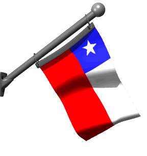 superbandera_chile.gif