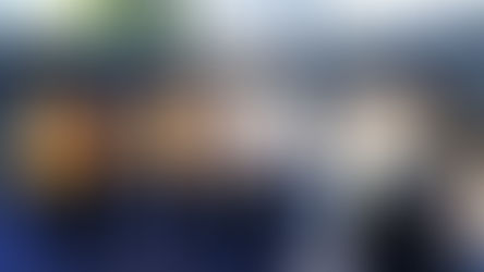 Escuela Héroes de Iquique ya cuenta con sus nuevas dependencias y mejoras en su infraestructura