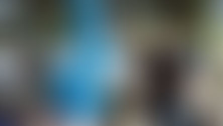 Con vacunación contra Influenza y celebración del Día Mundial del Agua se desarrolló nuevo “Gobierno