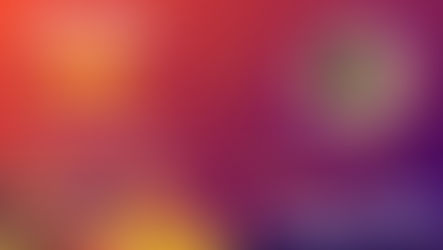 Invitan a observar de manera segura e informada el eclipse solar este 14 de diciembre