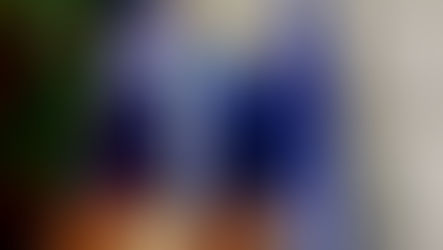 Senador Chahuán oficializa candidatura a la presidencia de Renovación Nacional