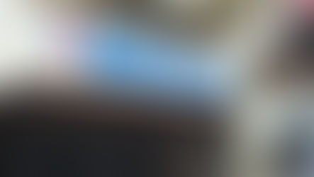 IPS descarta “inexplicable descuento” de pensión a dirigenta de Santa María