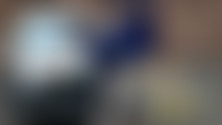 PDI Los Andes detecta millonario cargamento de cocaína oculto en automóvil