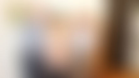 Municipalidad de Panquehue entregó más de 2 millones de pesos a juntas de vecinos a través de proyec