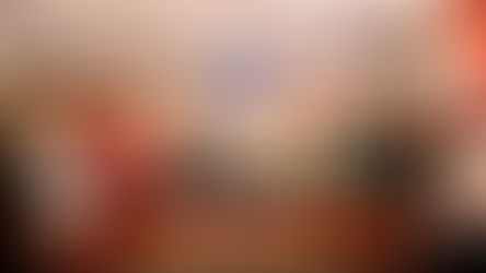 Municipalidad y UV celebran firma de convenio
que consolida al programa “Universidad Abierta” en Pu