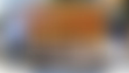 Rebautizan oficialmente el Parque Municipal con el nombre de “Alcalde Guillermo Reyes Cortez”