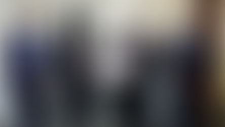 Embajada de Israel en Chile colaborará con la Región de Valparaíso para tratar temática del agua