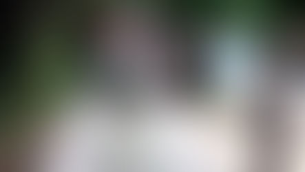 En diciembre estará finalizada la construcción de veredas en ruta 57 Calle Larga