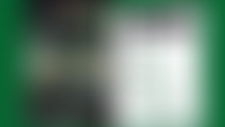 Con sistema online Carabineros continúa inscribiendo a sus postulantes en Aconcagua