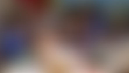 Se extiende invitación a participar en Explora y desarrollar proyectos de investigación escolar