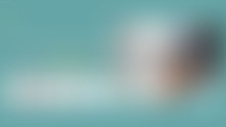 Putaendo será sede regional en la celebración del Día Mundial del Turismo