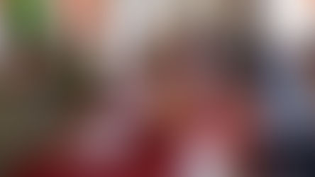 Municipalidad concreta trabajo con Vialidad para realizar importantes mejoras en Calle Larga