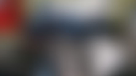 Aduanas detectó 170 prendas de vestir de contrabando en Los Libertadores