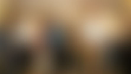 Comenzaron los trabajos para mejorar los sistemas de APR en Casablanca y Los Patos