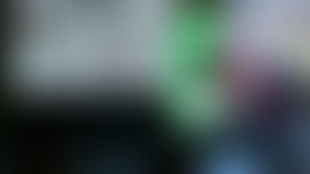 Cuenta Pública en Calle Larga incluyó un extenso proceso participativo de su comunidad