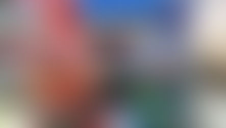 Emprendedores de Fondo Esperanza se preparan para Semana Santa