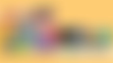 Variadas actividades se llevarán a cabo en Llay Llay durante estas vacaciones de invierno