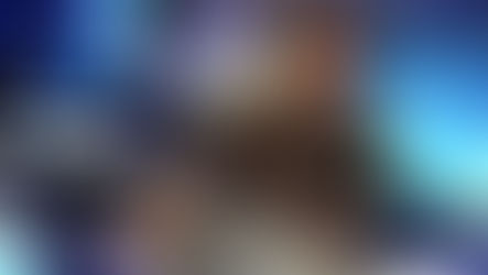 Enjoy Santiago realizará sideshow de Lollapalooza con Diplo y su música electrónica