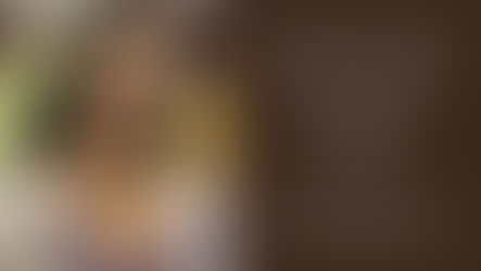 Mujeres llenas de Esperanza