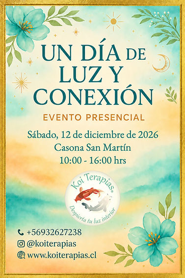 EVENTO PRESENCIAL 12_12_2026.jpg