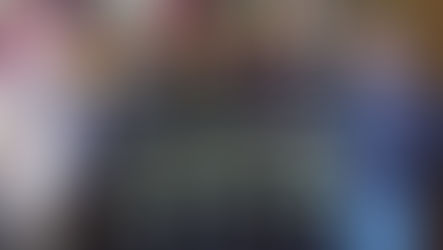 Gobernación y bomberos difunden promulgación de ley que exime pago de peaje a vehículos de emergenci